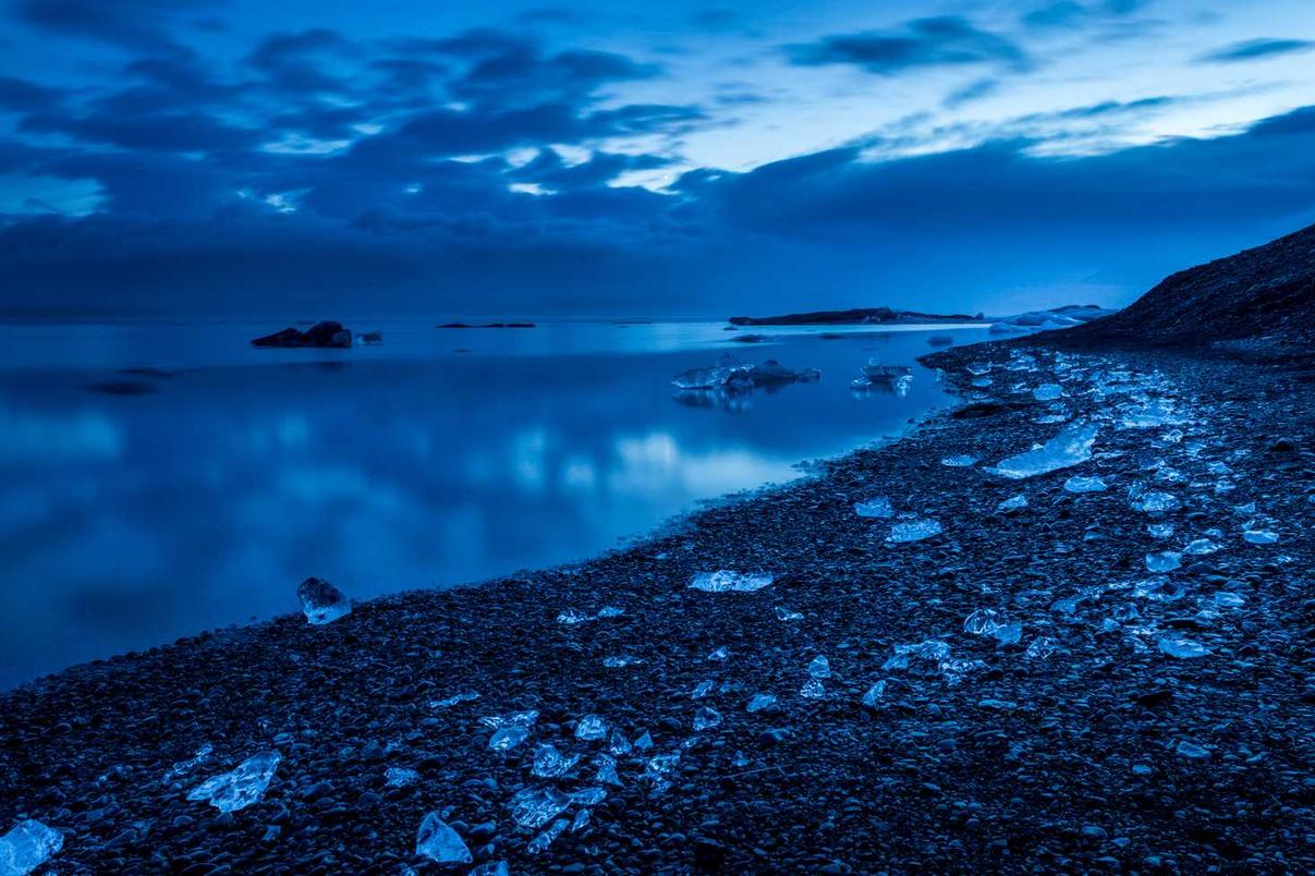 Rerum possimus quo unde